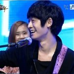 #########2탄 <b>정준영</b>꽃눈빛##########