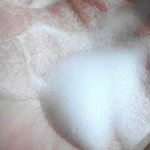 남자가 반할 만한 피부 미인 되기 노하우 전격 대공개!