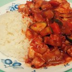 (사진많아有) 손으로 무엇이든 만드는 취미가진 여자