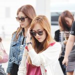 답장그렇게온다던데??