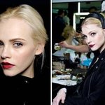 2012 F/W 피부 트렌드? 피부결, 광채, 탄력이 대세!