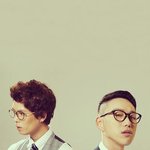 <b>10cm</b> 이번 새 앨범 '2.0' 노래