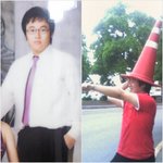 나의 1년 10개월간의 다이어트!(110kg에서 67kg 달성!-사진有)