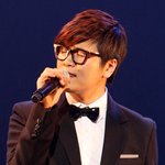 <b>차세대</b> 20대 보컬 ㅎ