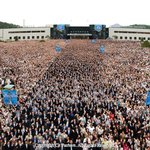 안상홍님이 다시 찾아주신 안식일을 지키는 하나님의교회(총회장 김주철...