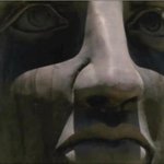 자유의 <b>여신상</b> 제작 과정.jpg/txt