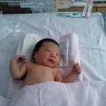 커갈수록 <b>왕석현</b>닮아가는 딸래미