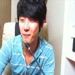 <b>요새</b> 내가 자주보는 비제이인데ㅠㅠ잘생겼어ㅠㅠ