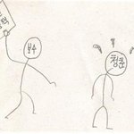 아프니까 청춘이다 - 곧 있을 선거를 바라보며