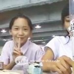 윤아 수지 성형전 비교했더니...헐퀴