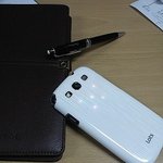 정체불명의 불빛이 제 맘을 사로잡음!!