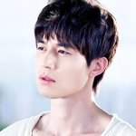 코믹캐릭터로 변신중인 이동욱?