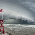 nasa 주최 '극한의 날씨 사진 경연대회' <b>top</b>5 사진