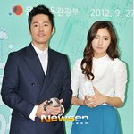 안 본 사이 더 이뻐진 신세경, 인형이야?사람이야?