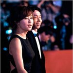 레드 <b>카펫</b>위 드레여신 갑 최강희
