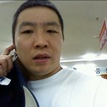 이제 <b>술</b> <b>담배</b> 끊고 ㅋㅋㅋㅋㅋㅋㅋㅋㅋㅋㅋㅋㅋㅋㅋㅋㅋㅋㅋㅋㅋㅋㅋ