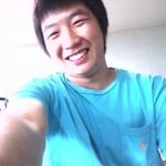 진지하게 부탁합니다..................