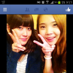 <b>이지혜</b> 성격논란