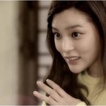 드라마에서 본 박시연, 명불허전 청순미모