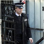 제2 의 조커 탄생? 하비에르 바르뎀의 미.친.존.재.감