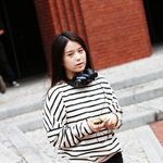 대학로 <b>마로니에</b>공원 댄스녀 - 대학로 댄스녀