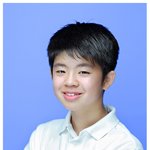 <b>아역</b>배우 폭풍성장 대방출