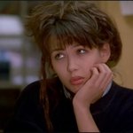 나이들어가는 여자들이 알아야 할 진실!