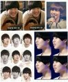 유승우권지용<b>닮음</b>ㅋㅋ