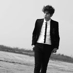 <b>남주</b>에서 항상 밀리는 존잘 궁수 ㅡㅡ;;
