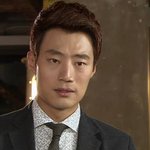 <b>넝쿨</b>당 이희준과 김서형은 애증관계(?)