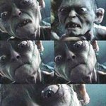이 ㅅㄲ 또 애니팡 <b>하네</b>