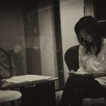 <b>재즈</b>보컬 김형미, 故 박영석 대장 사촌여동생??!!