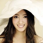 예쁜유딩이더니 진짜 절세<b>미녀</b>가 된 이세영