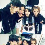 미쓰에이 <b>지아</b> 왜이렇게 예뻐졌지?
