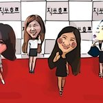 톡커님들 10월 14일에 뭐하세요??? 골든벨 울리러 오세요!