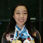 스포츠 선수를 꿈 꾸는 대한민국 청소년에게 <b>지원이</b> 필요 한 때