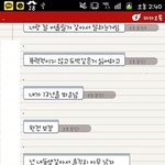 카톡有. 열살연상소개팅<b>거절</b>한게 잘못인가요?