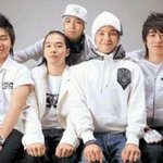 데뷔초 <b>풋풋</b>한 모습의 아이돌 그룹들