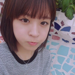 <b>얼짱</b>사진인가요?