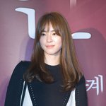 펭귄 같은 이연희 최근 <b>옷</b>