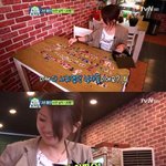 대박!! 이런 여자가 <b>존재</b>하나요??