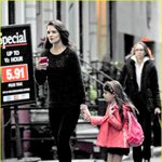 벌써 초딩 된 <b>수리</b> 크루즈 최근