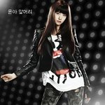 <b>아이돌이</b> 제발 안했으면 하는 스타일