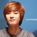 녹을것 같은 보이프렌드 <b>정민</b>의 눈웃음ㅠㅠㅠㅠ