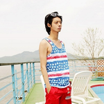 정준영 <b>실체</b>