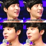 ########3탄 <b>엄친아</b>로이킴#######3