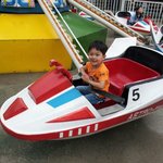 (사진 有승우,동영상도 有승우)내눈엔 이뻐도 너어무이쁜 동생자랑