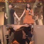 <b>박지민</b>, 백예린 15&amp; 파이팅!!ㅠㅠ