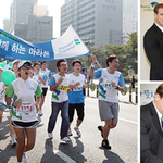 seeing <b>is</b> believing