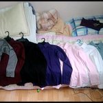 오늘은 뭐<b>입지</b> -_- ..[사진有]